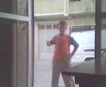 ;,k,,innnnnnnnnnnnnnndf